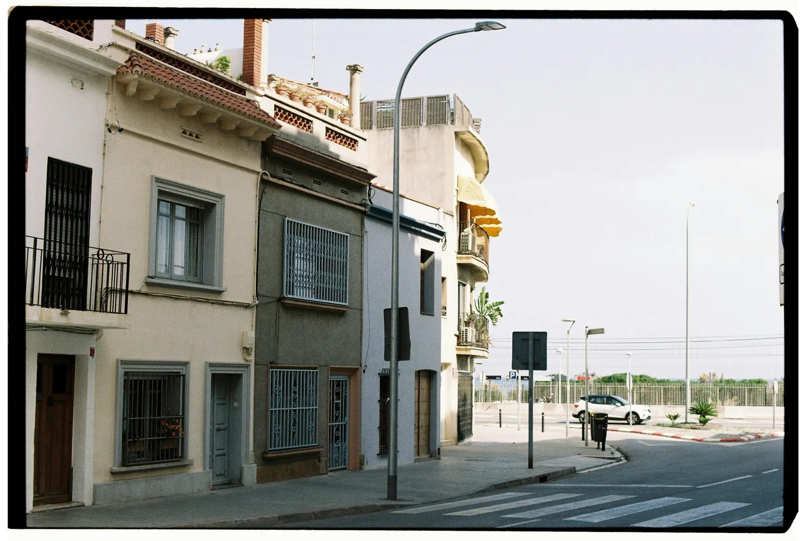 Photograph by Lawrence Krowdeed