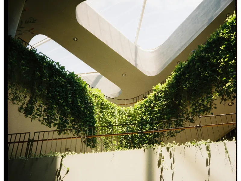 Photograph by Sj Objio